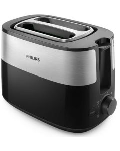 PHILIPS HD2516/90