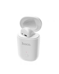 HOCO E39 AirPods Wait