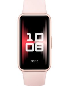 HUAWEI Band 9 Charm Pink