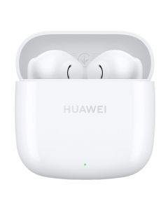 HUAWEI FreeBuds SE 2 Ceramic White