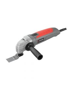 INTERTOOL DT-0523