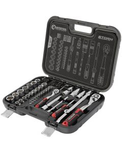 INTERTOOL ET-8073 STORM 73 од.