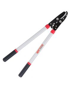 Секатор Intertool FT-1112