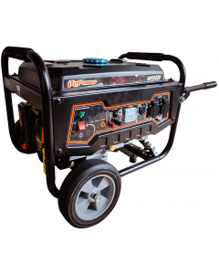 ITC POWER GG3300F 2800/3000 W