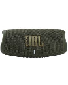JBL Charge 5 Green (JBLCHARGE5GRN)