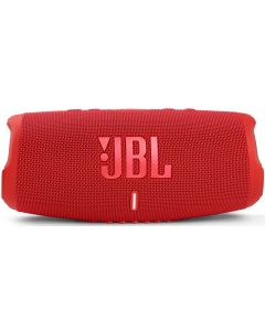 JBL Charge 5 Червоний (JBLCHARGE5RED)