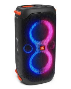 JBL PartyBox 110 (JBLPARTYBOX110EU)