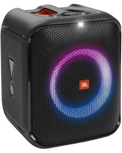 JBL PartyBox Encore Essential (JBLPBENCOREESSEP)