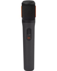 JBL PartyBox Wireless Mic (JBLPBWIRELESSMIC)