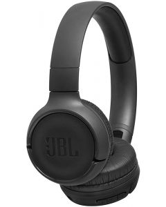 JBL T500BT Black (JBLT500BTBLK)