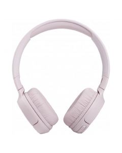 JBL Tune 510BT Rose (JBLT510BTROSEU)