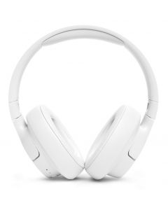 JBL Tune 720 BT (JBLT720BTWHT) White