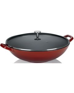 KELA Calido, 36 см