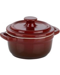 KELA Malin 10х8 см(11865)