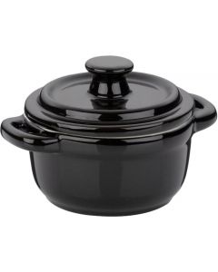 KELA Malin 10х8 см(11937)