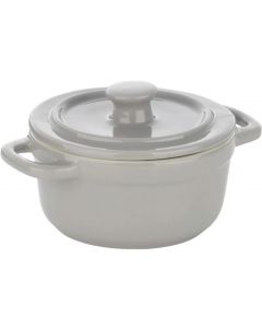 KELA Malin 10х8 см(15290)