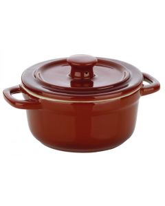 KELA Malin 14х9,5 см(11839)