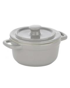 KELA Malin 14х9,5 см(15289)