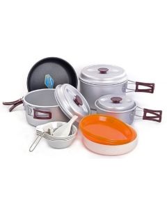 Kovea Silver 56 KSK-WY56