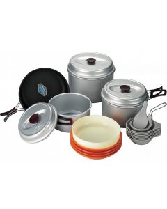 Kovea Silver 78 KSK-WY78