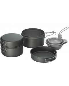 Kovea Solo 2 KSK-SOLO2