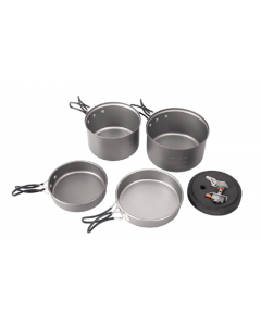 Kovea Solo 3 KSK-SOLO3