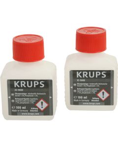 KRUPS XS900031