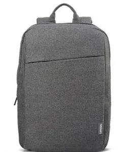 LENOVO BackPack B210 Casual 15.6" BLK (GX40Q17225)