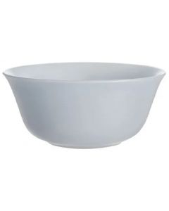 LUMINARC CARINE GRANIT /12 см (N6615)