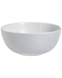 LUMINARC DIWALI GRANIT /12 см (P9204)