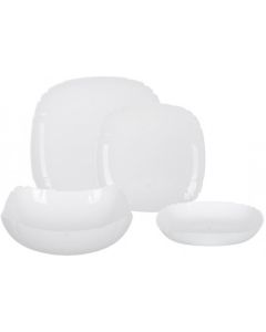 LUMINARC LOTUSIA / 19 пр. (V1097)