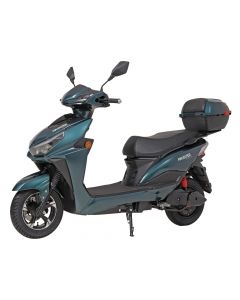 MAXXTER NEOS III 1500 Вт зелений