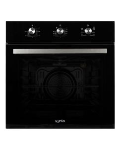 VENTOLUX MILANO (2059765950851)