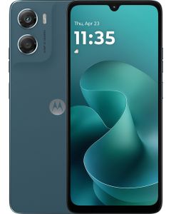 MOTOROLA G06 4/256 TAPESTRY(PBA20004UA)