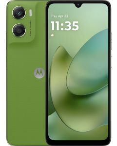 MOTOROLA G06 4/64 TENDRIL(PBA20000UA)