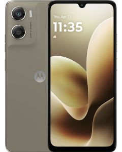 G06 Power 4/256Laurel Oak(PBA00001UA)