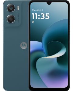 G06 Power 4/256Tapestry(PBA00000UA)