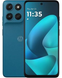 G57 Power 8/256Corsair (Green)