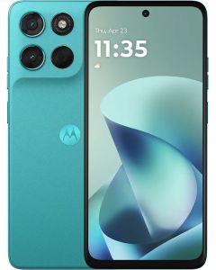 G57 Power 8/256Fluidity (Cyan)