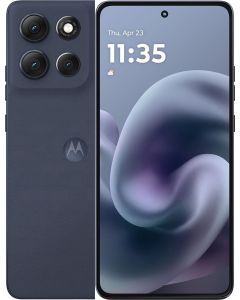 MOTOROLA G86 5G 8/256GB Spellbound ((PB7L0101RS)