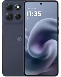 MOTOROLA G86 Power 12/256Spellbound (PB8X0046RS)