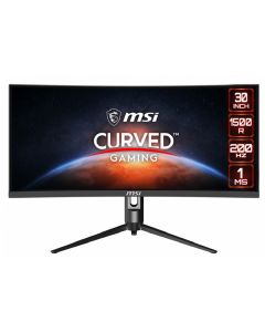 MSI Optix MAG301CR2 (9S6-3CB45H-010)