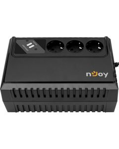 NJOY Renton 650 Plus (UPCSBLS665TRPCG01B)