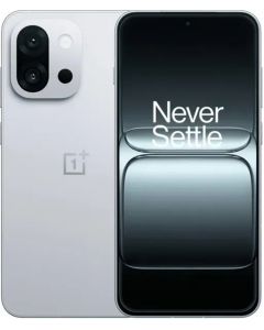 OnePlus 13T PKX110 16/512Gb CN, Gray