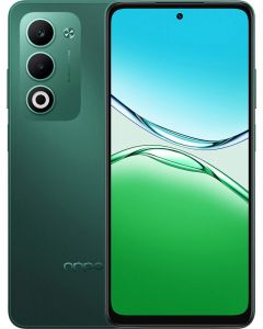 OPPO A5 8/256GB (CPH2727) Aurora Green