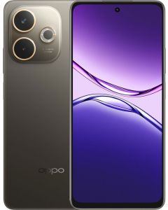 OPPO A5 PRO 4G 8/256GB (mocha brown)