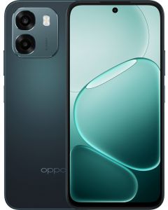 OPPO A6 6/256GB (Sapphire Blue)