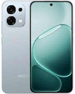 OPPO A6 Pro 4G 8/256GB Lunar Titanium