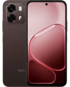 A6s 8/256GB (Cappuccino Brown)