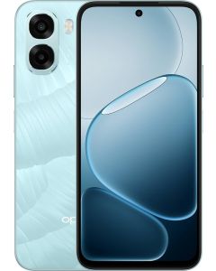 OPPO A6x 4/128GB (Ice Blue)